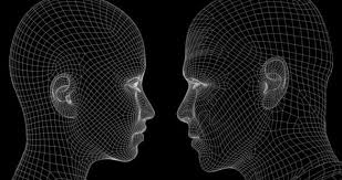 Online Advertising 2 Manufacturer Supplier Wholesale Exporter Importer Buyer Trader Retailer in Mayaguez Puerto Rico Foreign